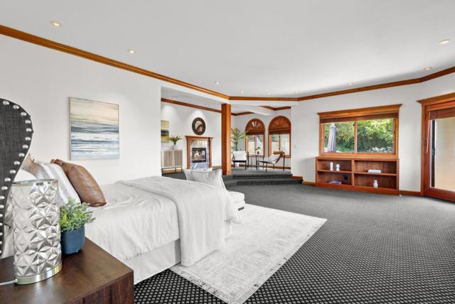 17 Kite Hill Road, Santa Cruz CA: https://media.crmls.org/mediaz/68f5a675-177f-40e6-8a50-2273f318a26b.jpg