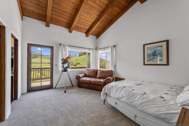 17156 Dos Hermanos, Poway CA: https://media.crmls.org/mediaz/68f5ac1a-a412-451d-ba3d-e11899d5acca.jpg
