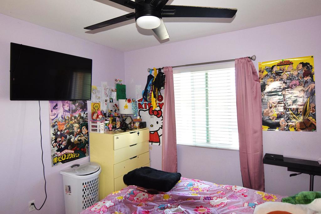 MLS #219138782DA image #32