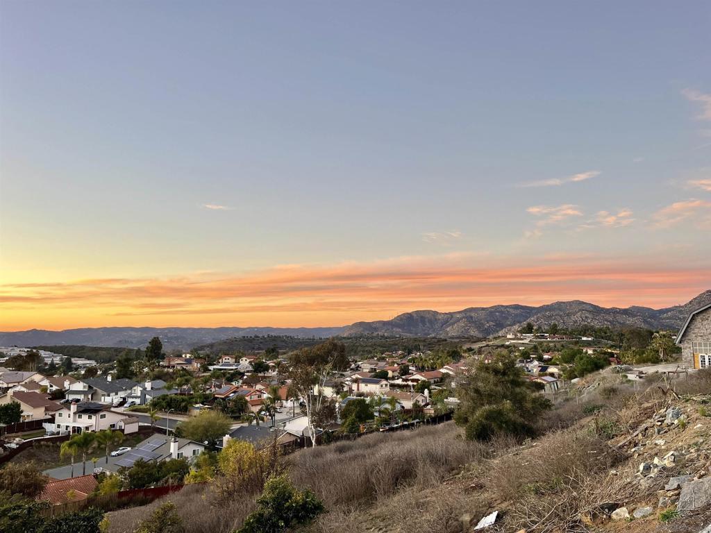 MLS #250028419SD image #42