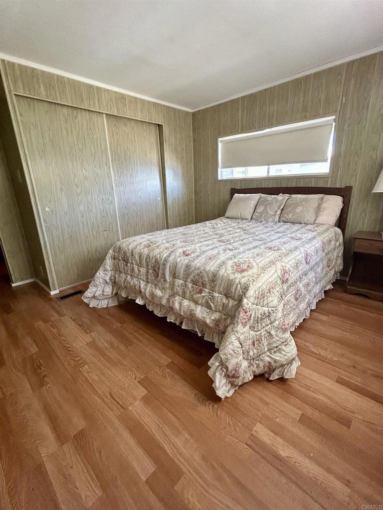 2280 Valley Pkwy - photo 14
