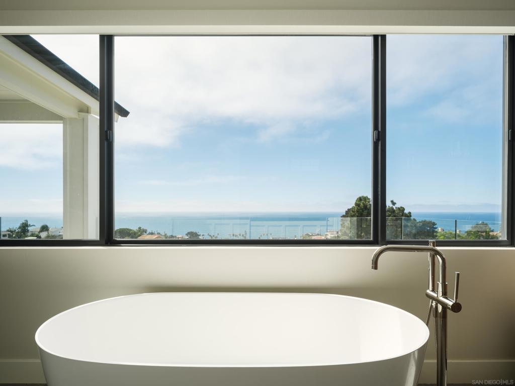 1185 Barcelona Dr - photo 15