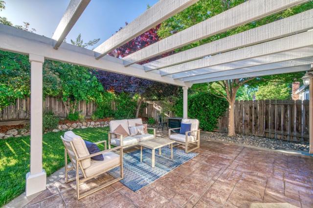 538 Anna Maria Street, Livermore CA: https://media.crmls.org/mediaz/68f5f806-af94-4859-84f6-58e3f4802f2a.jpg