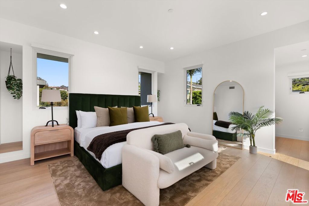 MLS #26861857 image #41