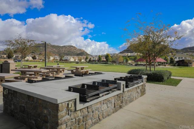 Detail Gallery Image 51 of 55 For 21541 Trail Blazer Ln, Escondido,  CA 92029 - 3 Beds | 3/1 Baths