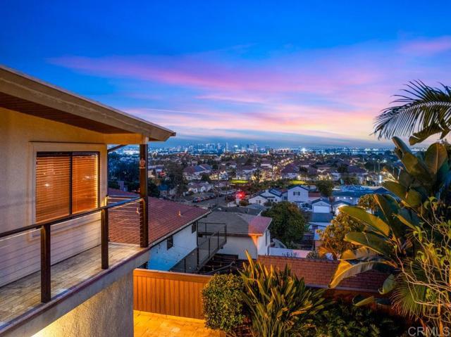 3145 Quimby Street, San Diego CA: https://media.crmls.org/mediaz/68f6399b-3f06-4b9e-a896-ed88faf47974.jpg