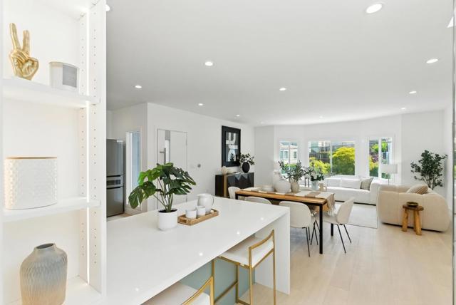 1815 18th Avenue, San Francisco CA: https://media.crmls.org/mediaz/68f64097-94b1-4a88-b7b8-e8e139f77d2e.jpg