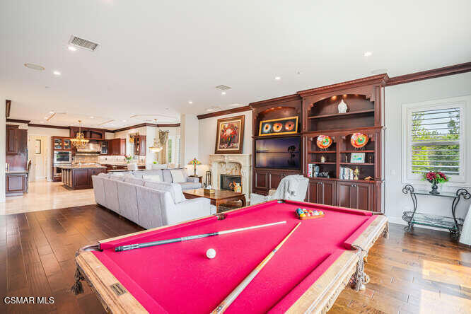 MLS #225002033 image #26
