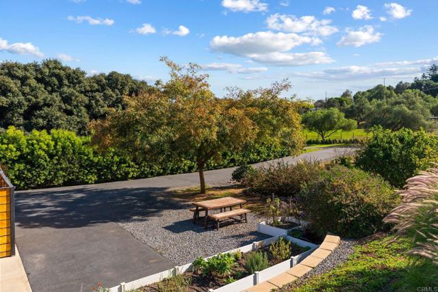 Detail Gallery Image 50 of 75 For 6937 Kellyn Ln, Vista,  CA 92084 - 4 Beds | 4/1 Baths