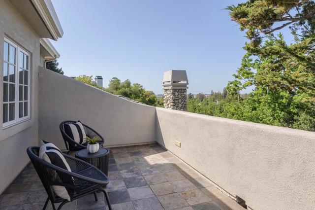 681 San Juan Street, Stanford CA: https://media.crmls.org/mediaz/68f659f9-1576-4691-afa4-aec93d99eed2.jpg