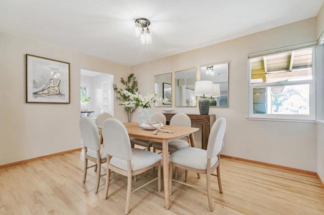 3739 Swallow Way, Santa Clara CA: https://media.crmls.org/mediaz/68f6771f-444c-4461-9341-7a0552b2f2de.jpg
