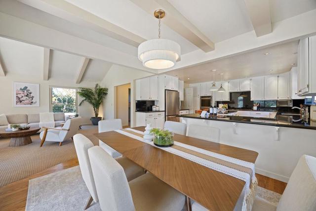 16 Niner Court, Redwood City CA: https://media.crmls.org/mediaz/68f68147-c95e-44ae-ab91-de1ecdb0bc40.jpg