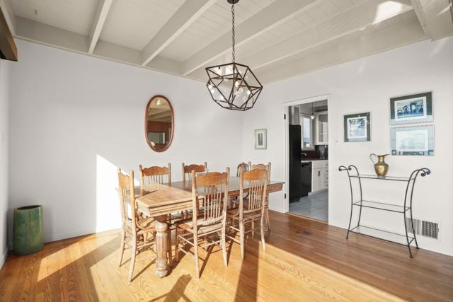 78 Seacliff Avenue, Daly City CA: https://media.crmls.org/mediaz/68f68276-3549-4d3e-8f2c-5c3be3b2dc42.jpg