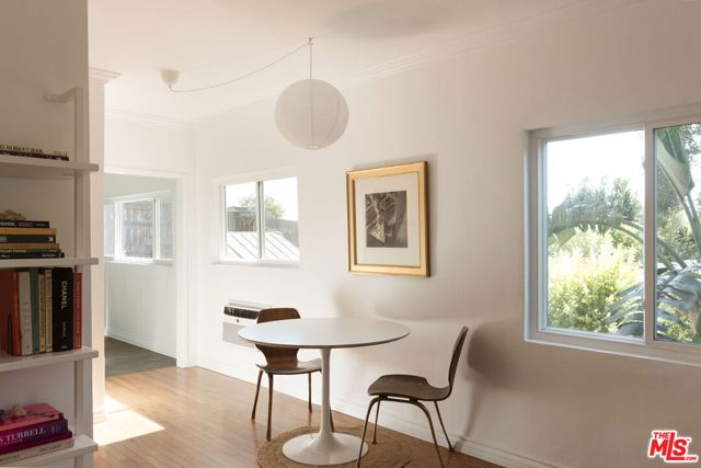 5616 Tehama Street, Los Angeles CA: https://media.crmls.org/mediaz/68f6902c-86e5-44c7-8919-f424e4be0a81.jpg
