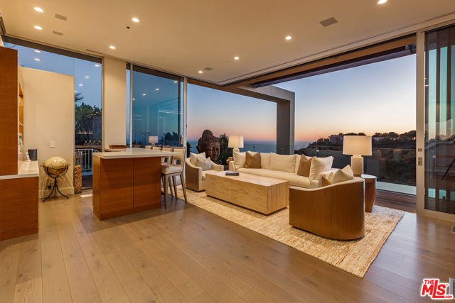 Drew Fenton | 5805 Trancas Canyon Road Malibu CA | MLS: 7072079