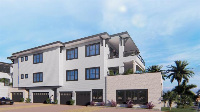 Front Image Thumbnail for CRNDP2511085