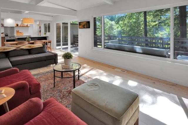1025 Elsie Mae Drive, Boulder Creek CA: https://media.crmls.org/mediaz/68f6b1a0-8ac0-4cf6-a755-dbb69913c91f.jpg