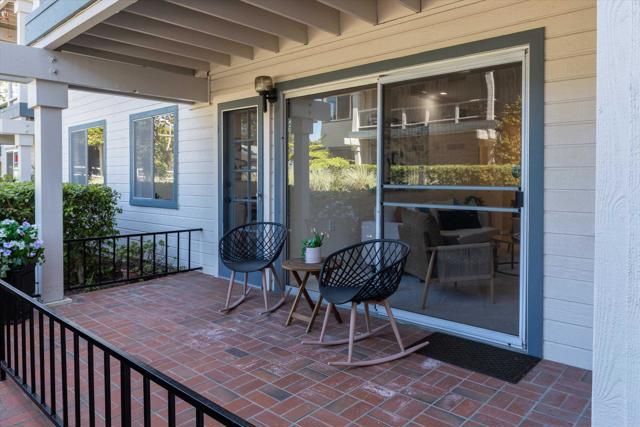 Detail Gallery Image 20 of 43 For 1616 Circa Del Lago #C103,  San Marcos,  CA 92078 - 2 Beds | 1/1 Baths