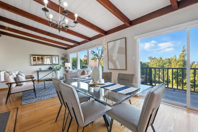 826 W Hillsdale Boulevard, San Mateo CA: https://media.crmls.org/mediaz/68f6c66c-9d27-4977-9b60-0f239ee12d76.jpg