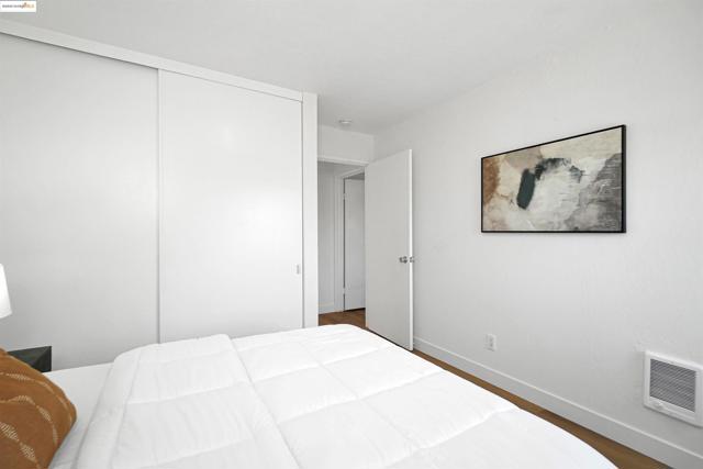 410 Auburn Way, San Jose CA: https://media.crmls.org/mediaz/68f6c8c5-d8af-4a27-92e0-13adb43450c8.jpg