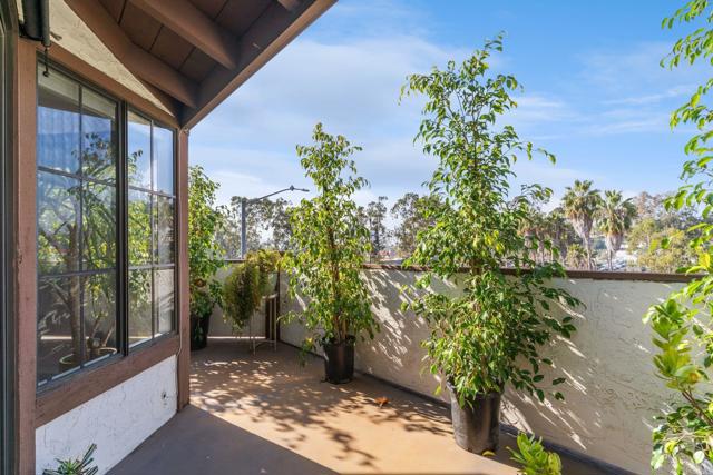 Home for Sale in Carlsbad