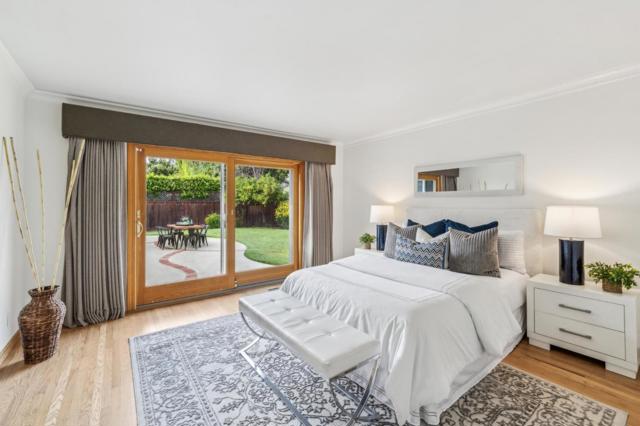 2290 Westmoreland Drive, San Jose CA: https://media.crmls.org/mediaz/68f6cfac-7ae0-41bc-aa31-99d19c3a1beb.jpg