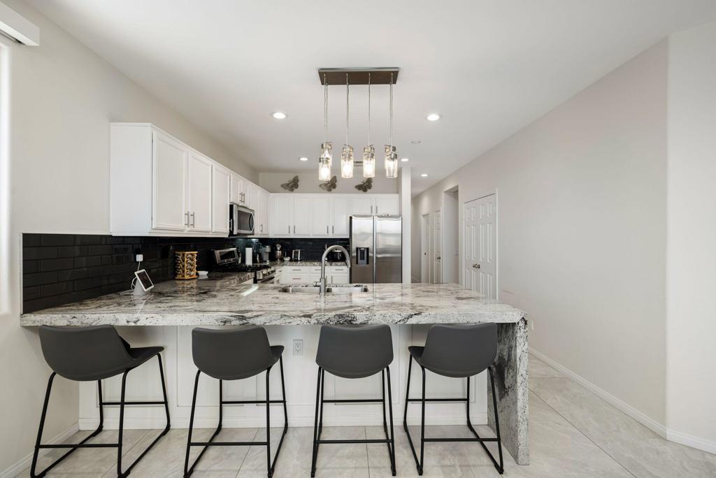 MLS #219149093DA image #21