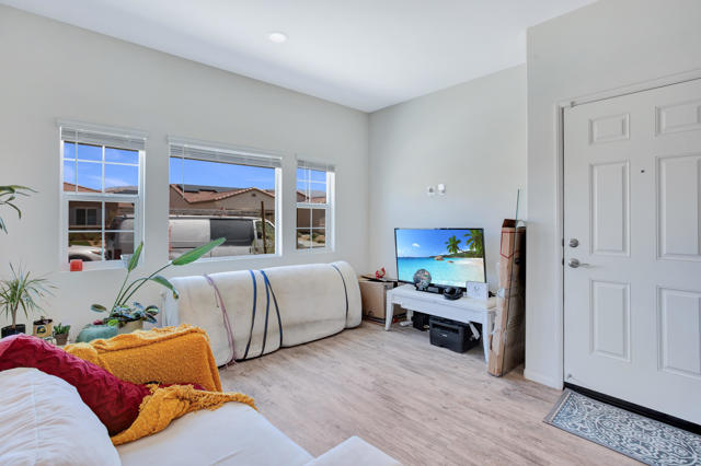 84701 Merus Avenue, Indio CA: https://media.crmls.org/mediaz/68f6e7d2-1ae0-451c-aaa7-1ce23500df04.jpg