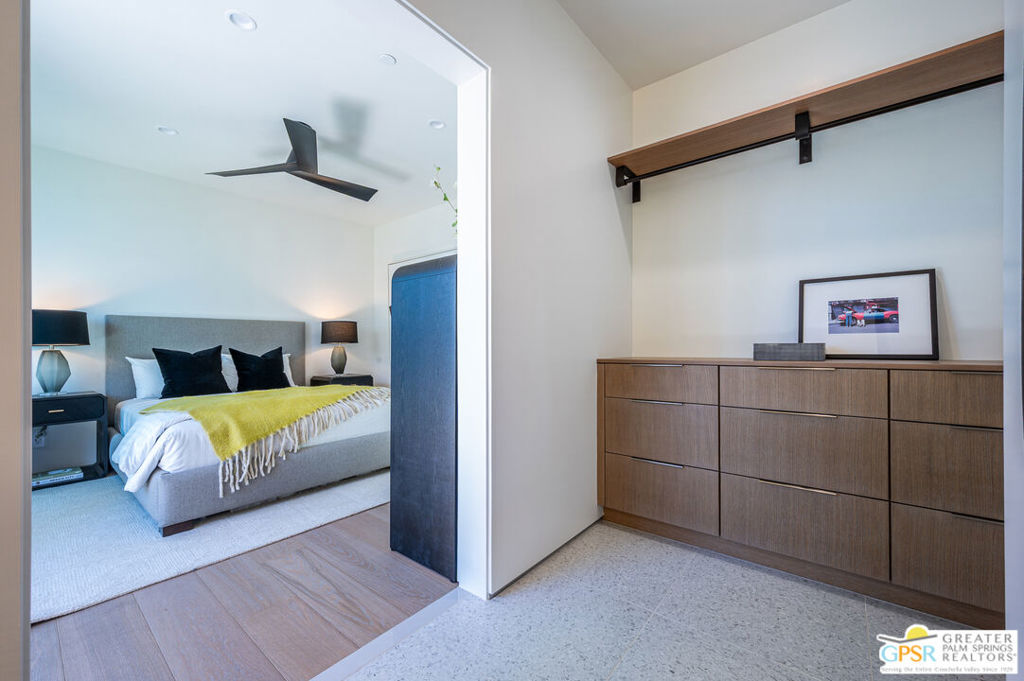 MLS #25626735PS image #51