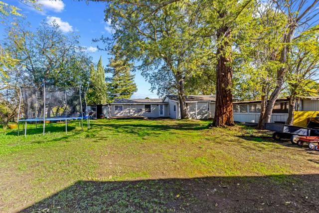 10395 Santa Teresa Boulevard, Gilroy CA: https://media.crmls.org/mediaz/68f709df-8d5b-468b-b1f2-12468ef84319.jpg