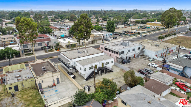 6064 Atlantic Avenue, Long Beach CA: https://media.crmls.org/mediaz/68f72f39-59d5-4d36-9689-ccb30e05a3dd.jpg