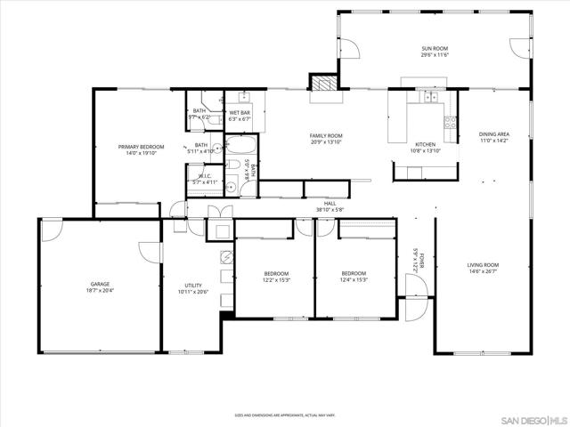 7945 Shadow Hill Dr, La Mesa CA: https://media.crmls.org/mediaz/68f74851-a1e2-4831-bee7-5b18a8e009c4.jpg