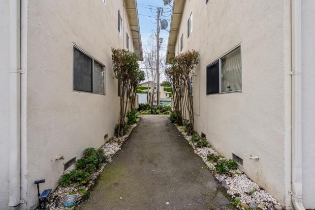 0 Capitola Road, Santa Cruz CA: https://media.crmls.org/mediaz/68f749c8-d61c-403a-8c72-7c335b229b5e.jpg