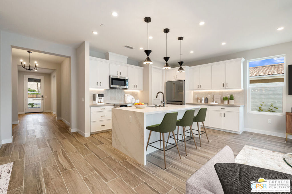 MLS #25606869PS image #10