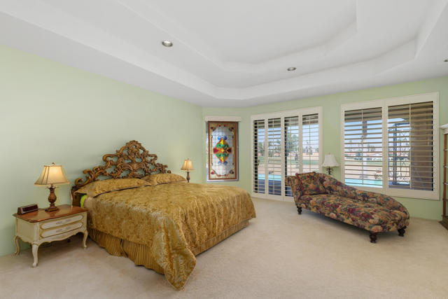 346 Crest Lake Drive, Palm Desert CA: https://media.crmls.org/mediaz/68f7703c-0640-4ce8-aac6-2994a4a717fc.jpg
