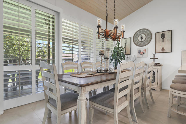 43246 Lacovia Drive, Bermuda Dunes, CA 92203