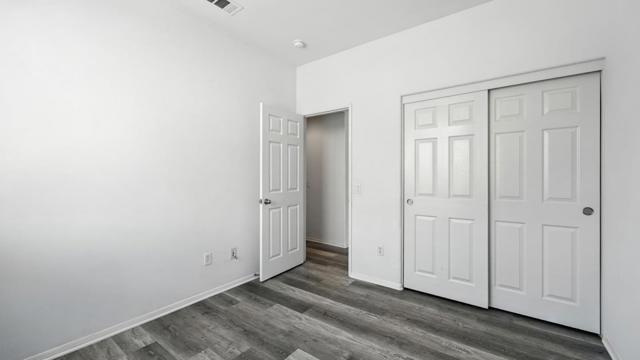 1553 Coldridge Circle, San Jacinto CA: https://media.crmls.org/mediaz/68f7caec-6118-4ab8-ba96-3e5be084d35c.jpg