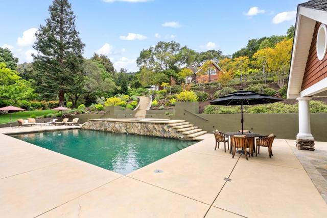 20470 Montalvo Heights Drive, Saratoga CA: https://media.crmls.org/mediaz/68f7d9f1-21a3-4d38-a1a6-011de13d40c3.jpg