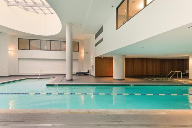 318 Main Street, San Francisco CA: https://media.crmls.org/mediaz/68f7e54d-1035-4b05-af51-6b19831fe568.jpg