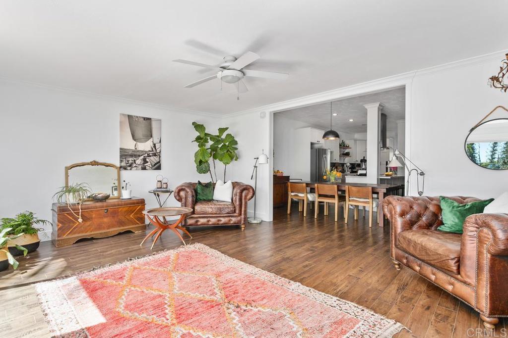 2203 Levante Street - photo 14