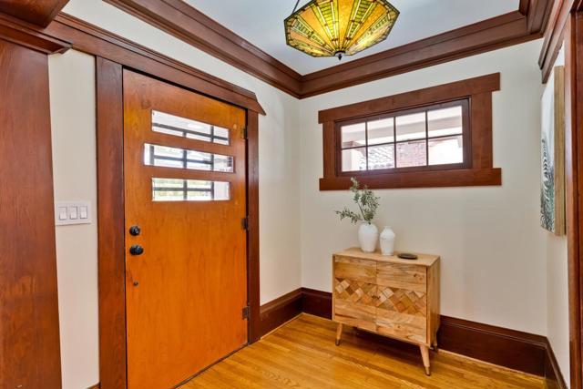 339 S 13th Street, San Jose CA: https://media.crmls.org/mediaz/68f7f915-6863-4a27-9167-3da0502730a0.jpg