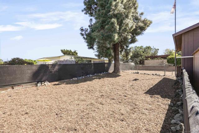 Image 12 of 59 For 3237 Bonita