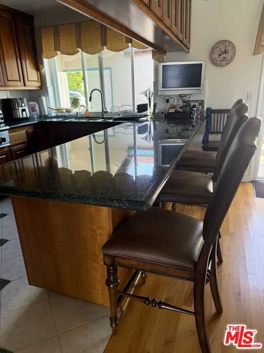 27138 Diamondhead Lane, Rancho Palos Verdes, California 90275, 3 Bedrooms Bedrooms, ,2 BathroomsBathrooms,Residential,For Sale,Diamondhead,26829357