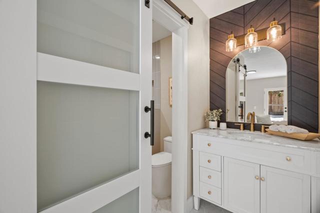 4975 Howes Lane, San Jose CA: https://media.crmls.org/mediaz/68f82a0f-a960-437d-9adf-199479132140.jpg