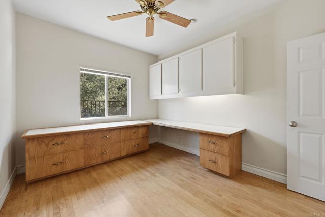 Detail Gallery Image 28 of 51 For 8899 Tobira Drive, Escondido,  CA 92026 - 3 Beds | 2 Baths