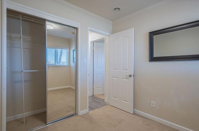 624 Hartnell Street, Salinas CA: https://media.crmls.org/mediaz/68f874a6-b089-4323-aff8-ee3d8121dc35.jpg