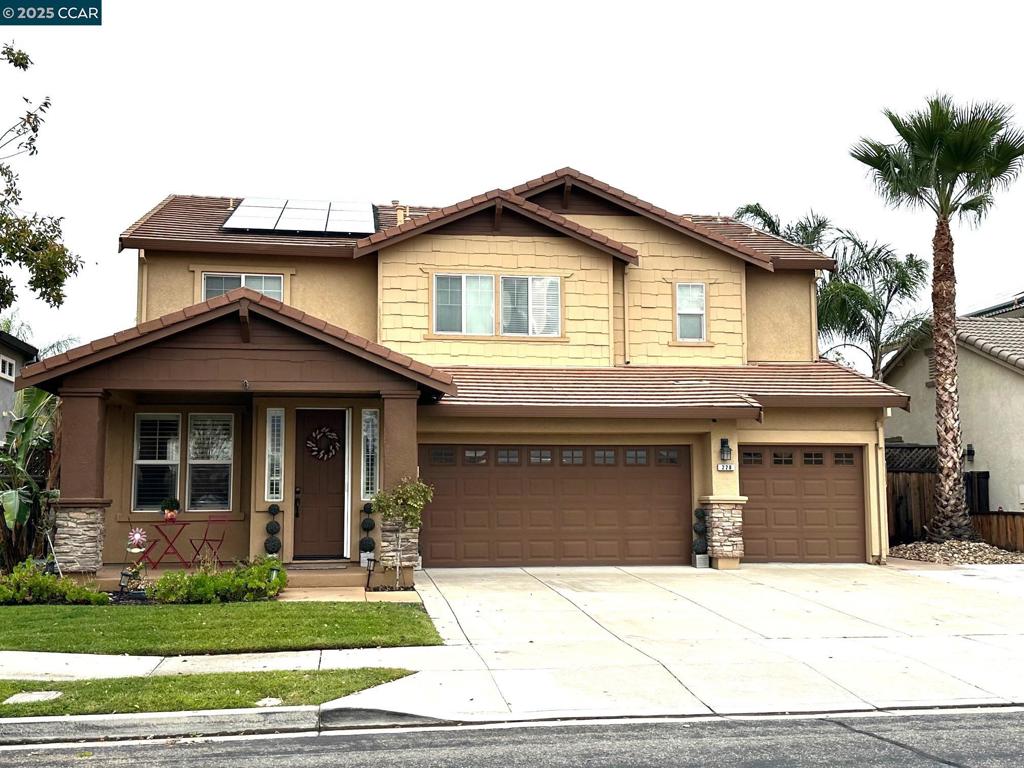 228 Mountain View Dr