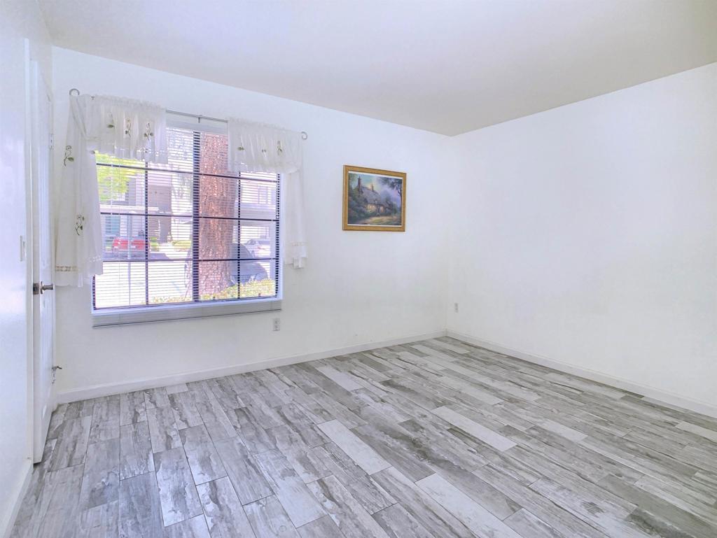 15024 Avenida Venusto - photo 17
