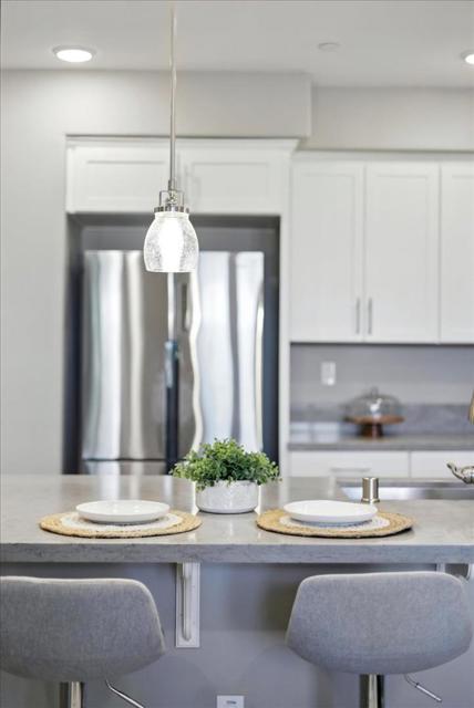1011 Bellante Lane, San Jose CA: https://media.crmls.org/mediaz/68f89fed-c1e9-406b-b44f-d0b24b5b76ac.jpg