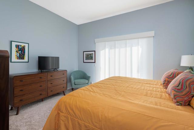 Image 25 of 39 For 2601 Broadmoor Drive 61
